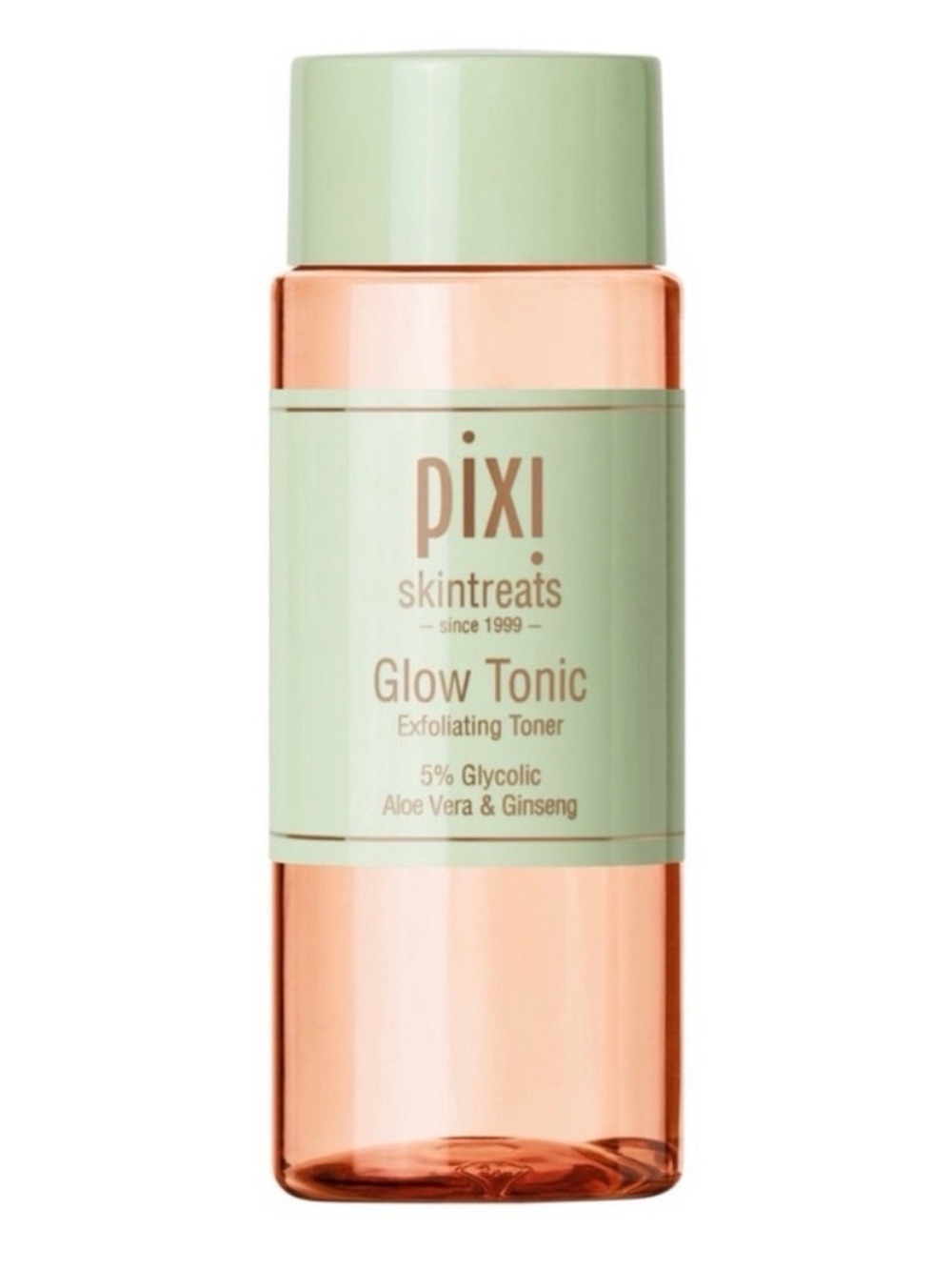Pixi Glow Tonic